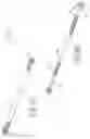 Fig. 04 - Training device for limiting the movement of a player's forearm during a sporting action