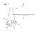 Fig. 07 - Attachable golfing aid