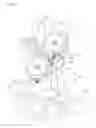 Fig. 02 - Ball pitching device