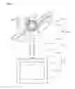 Fig. 03 - Ball pitching device