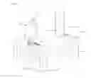 Fig. 07 - Ball pitching device