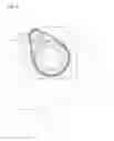 Fig. 09 - Ball pitching device