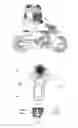 Fig. 02 - Remote control electric shoes