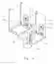 Fig. 10 - Automated card shuffling and dealing device