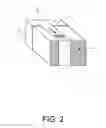 Fig. 03 - Card shoe apparatus and table game system