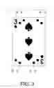 Fig. 04 - Card shoe apparatus and table game system