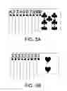 Fig. 06 - Card shoe apparatus and table game system