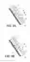 Fig. 10 - Card shoe apparatus and table game system