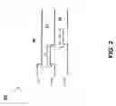 Fig. 03 - Sequentially operated modules