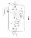 Fig. 04 - Sequentially operated modules