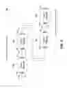 Fig. 06 - Sequentially operated modules