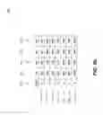 Fig. 08 - Sequentially operated modules