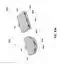 Fig. 102 - Sequentially operated modules