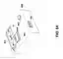 Fig. 103 - Sequentially operated modules