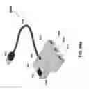 Fig. 109 - Sequentially operated modules