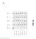 Fig. 11 - Sequentially operated modules