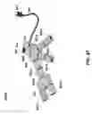 Fig. 110 - Sequentially operated modules