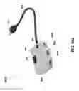 Fig. 113 - Sequentially operated modules