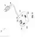 Fig. 116 - Sequentially operated modules