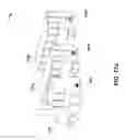 Fig. 124 - Sequentially operated modules