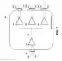 Fig. 13 - Sequentially operated modules