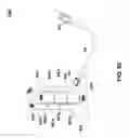 Fig. 135 - Sequentially operated modules