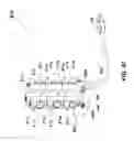 Fig. 137 - Sequentially operated modules