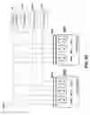 Fig. 141 - Sequentially operated modules
