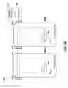 Fig. 145 - Sequentially operated modules
