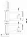 Fig. 146 - Sequentially operated modules