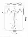 Fig. 15 - Sequentially operated modules