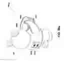 Fig. 153 - Sequentially operated modules