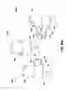 Fig. 154 - Sequentially operated modules