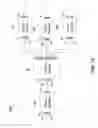 Fig. 18 - Sequentially operated modules