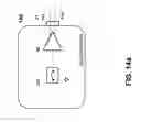 Fig. 20 - Sequentially operated modules