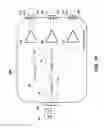 Fig. 27 - Sequentially operated modules