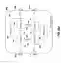 Fig. 31 - Sequentially operated modules