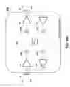 Fig. 32 - Sequentially operated modules