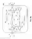 Fig. 33 - Sequentially operated modules
