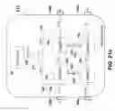 Fig. 35 - Sequentially operated modules