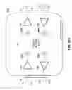 Fig. 37 - Sequentially operated modules