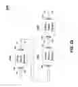 Fig. 40 - Sequentially operated modules