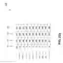 Fig. 41 - Sequentially operated modules