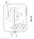 Fig. 44 - Sequentially operated modules
