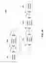 Fig. 45 - Sequentially operated modules