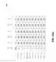 Fig. 46 - Sequentially operated modules