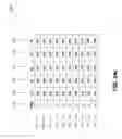 Fig. 48 - Sequentially operated modules