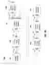 Fig. 52 - Sequentially operated modules