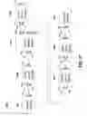 Fig. 54 - Sequentially operated modules