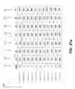 Fig. 55 - Sequentially operated modules